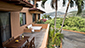Punta Marina 01 - Zihuatanejo Vacation Rentals Day Bed
