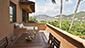 Punta Marina 01 - Zihuatanejo Vacation Rentals Ocean View Terraza