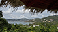 Punta Marina 01 - Zihuatanejo Vacation Rentals Pool Ocean View