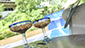 Punta Marina 01 - Zihuatanejo Vacation Rentals Pool Food