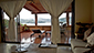 Punta Marina 302  - Ixtapa Zihuatanejo Vacation Rentals Ocean View