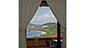 Punta Marina 302  - Ixtapa Zihuatanejo Vacation Rentals Ocean View Main